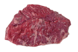 Bavette-Steaks Angebote bei E center Karlsruhe für 3,99 €