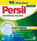 GLOBUS Roggentin - Waschmittel Angebot im Prospekt Waschmittel bei GLOBUS im Roggentin Prospekt für 15,99 €