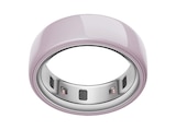 Ring 4 Ceramic, Größe 14, Petal Smart im MediaMarkt Saturn Prospekt Ring 4 Ceramic, Größe 14, Petal Smart von OURA im aktuellen MediaMarkt Saturn Prospekt für 300,00 €