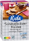 Backmischung von Puda im aktuellen Penny Prospekt für 1,69 €