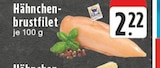 E center Oer-Erkenschwick Prospekt mit  im Angebot für 2,22 €