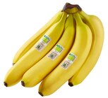 Bio Bananen Angebote von Rewe Bio bei REWE Rheda-Wiedenbrück für 1,79 €