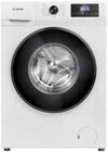 Aktuelle Waschmaschine Angebote bei MEDIMAX in Magdeburg Aktuelles Waschmaschine WA 7175.1 Angebot bei MEDIMAX in Magdeburg ab 249,00 €