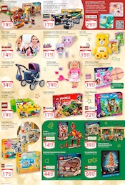 Aktueller GLOBUS Prospekt mit Jacobs, "Aktuelle Angebote", Seite 24