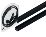 1er Rahmenset Angebote bei MS-Holzfachmarkt GmbH Oberursel für 149,90 €