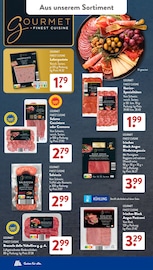 Antipasti im ALDI SÜD Prospekt in Köln Aktueller ALDI SÜD Prospekt mit Antipasti, "Gutes für Alle.", Seite 28