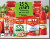 Aktuelle Tomaten Angebote bei Marktkauf in Nürnberg Aktuelles Pasta Sauce Basilikum Angebot bei Marktkauf in Nürnberg
