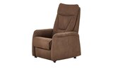 Aktuelle Fernsehsessel Angebote bei Höffner in Rostock Aktuelles Hukla Fernsehsessel Manuel Angebot bei Höffner in Rostock ab 1.151,36 €