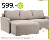 Sparkauf Heilbronn Prospekt mit  im Angebot für 599,00 €