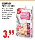 Mehrweg Spritzbeutel im Angebot bei Marktkauf in Monheim Mehrweg Spritzbeutel Angebote bei Marktkauf Monheim für 3,99 €