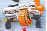 Electric Drum Shooter Angebote bei Kaufhaus Stolz Neubrandenburg für 16,99 €