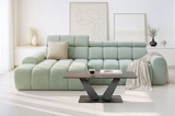 Wohnlandschaft Angebote von Stylife bei XXXLutz Nordhorn für 149,00 €
