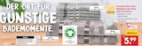 Angebot im Netto Marken-Discount Dennweiler-Frohnbach Prospekt Netto Marken-Discount Dennweiler-Frohnbach Prospekt mit im Angebot für 5,99 €