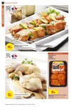 Brochette De Volaille Brochette De Volaille