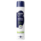 Déodorant - NIVEA MEN en promo chez Carrefour Saint-Maur-des-Fossés à 2,55 €
