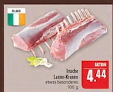 Irische Lamm-Kronen im Angebot bei Marktkauf in Plauen Irische Lamm-Kronen Angebote bei Marktkauf Plauen für 4,44 €
