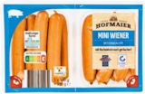Aktuelles Mini Wiener Angebot bei Netto Marken-Discount in Frankfurt (Main) ab 1,99 €