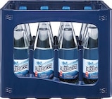 Aktuelle Wasser Angebote bei Netto Marken-Discount in Saarbrücken Aktuelles Mineralwasser Angebot bei Netto Marken-Discount in Saarbrücken ab 3,99 €