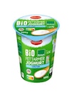 Bioland Joghurt, mild Angebote von Milbona bei Lidl Grevenbroich für 1,15 €