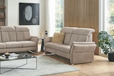 Aktuelle Sofa Angebote bei külkens+sohn Polstermöbel in Herne Aktuelles 3-Sitzer Sofa Angebot bei külkens+sohn Polstermöbel in Herne ab 1.198,00 €