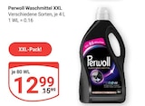 GLOBUS Braunschweig Prospekt mit  im Angebot für 12,99 €