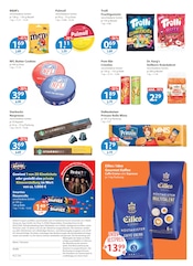 Aktueller V-Markt Prospekt mit Butter, "V-Markt einfach besser einkaufen", Seite 8