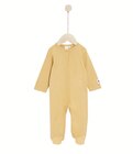 Pyjama - P'tit bisou à 12,50 € dans le catalogue Aubert