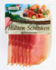 Hüttenschinken im Angebot bei Netto Marken-Discount in Sankt Augustin Hüttenschinken Angebote bei Netto Marken-Discount Sankt Augustin für 1,79 €