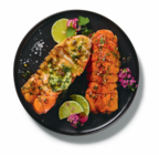 MSC Hummerschwänze von Sansibar Deluxe im aktuellen Lidl Prospekt für 17,99 €