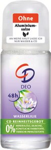 Deospray oder Deo Roll-on bei Rossmann in München Deospray oder Deo Roll-on im Angebot bei Rossmann München für 1,29 €