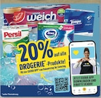 EDEKA Köln Prospekt mit  im Angebot für 