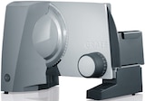 expert - Allesschneider G59 Angebot im Prospekt Allesschneider G59 bei expert im Prospekt "" für 99,99 €