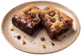 Brookie - LIDL - Lidl à Drancy Brookie - LIDL en promo chez Lidl Drancy à 1,99 €