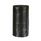 Zookauf Hagen - Trixie Hundekotbeutel schwarz 4 Rollen à 20 Beutel Angebot im Prospekt Trixie Hundekotbeutel schwarz 4 Rollen à 20 Beutel bei Zookauf im Hagen Prospekt für 1,59 €
