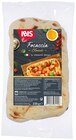 Focaccia im Angebot bei REWE in Rüsselsheim Focaccia Angebote von Ibis bei REWE Rüsselsheim für 1,99 €