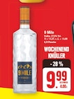 9 Mile von  im aktuellen E center Prospekt für 9,99 €