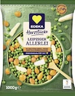 15% Rabatt im Angebot bei E center in Neustadt 15% Rabatt Angebote bei E center Neustadt