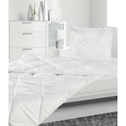 Sensation Bettenset für 12,99 € bei POCO im Angebot Sensation Bettenset im aktuellen POCO Prospekt