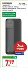 Powerbank Rapid 10.000 Angebote von XLayer bei Marktkauf Arnsberg für 7,99 €