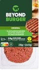 Beyond Burger Original von Beyond Meat im aktuellen Kaufland Prospekt für 2,99 €