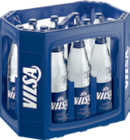 Aktuelles natürliches Mineralwasser Angebot bei Getränke Hoffmann in Potsdam ab 6,49 €