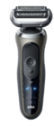 Herrenrasierer Series 7 72-C7200cc im Angebot bei expert in Euskirchen Herrenrasierer Series 7 72-C7200cc Angebote von Braun bei expert Euskirchen für 33,00 €