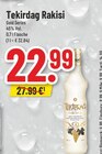 Trinkgut Voerde - Gold Series Angebot im Prospekt Gold Series bei Trinkgut im Voerde Prospekt für 22,99 €