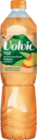Touch oder Tee von Volvic im aktuellen tegut Prospekt für 1,19 €