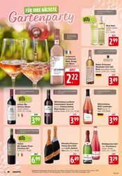 Rotkäppchen Sekt im E center Prospekt in Fellbach Aktueller E center Prospekt mit Rotkäppchen Sekt, "Aktuelle Angebote", Seite 16