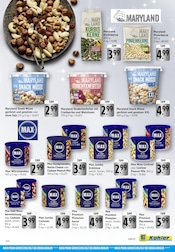 Aktueller E center Prospekt mit Computer, "Aktuelle Angebote", Seite 45