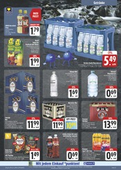 Schwip Schwap im E center Prospekt in Coburg Aktueller E center Prospekt mit Schwip Schwap, "Wir lieben Lebensmittel!", Seite 23