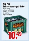 EDEKA Wegberg Prospekt mit  im Angebot für 10,49 €