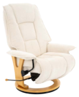 Relaxsessel Angebote bei Möbel Martin Rüsselsheim für 333,00 €