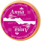 Die scharfe Anna von Anna für 2,99 € bei REWE im Angebot Die scharfe Anna von Anna im aktuellen REWE Prospekt